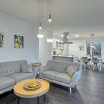 2 Bedroom In