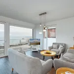 2 Bedroom In Apartament Eckernförde