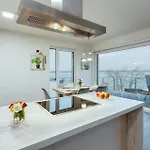 2 Bedroom In Eckernförde