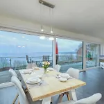 2 Bedroom In Apartament *