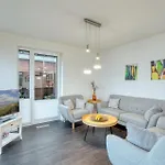 2 Bedroom In Eckernförde