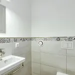 2 Bedroom In