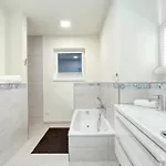 2 Bedroom In Apartament Eckernförde