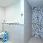 Apartament 2 Bedroom In Eckernförde