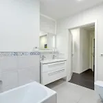 Apartament 2 Bedroom In