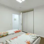 2 Bedroom In Apartament *
