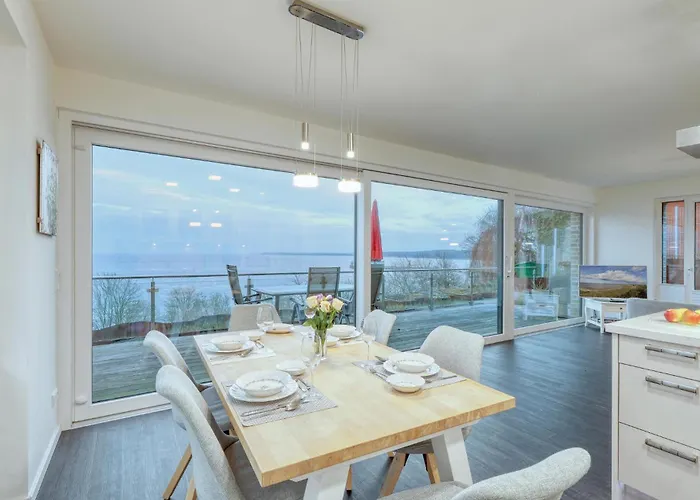 Cozy In Appartamento *