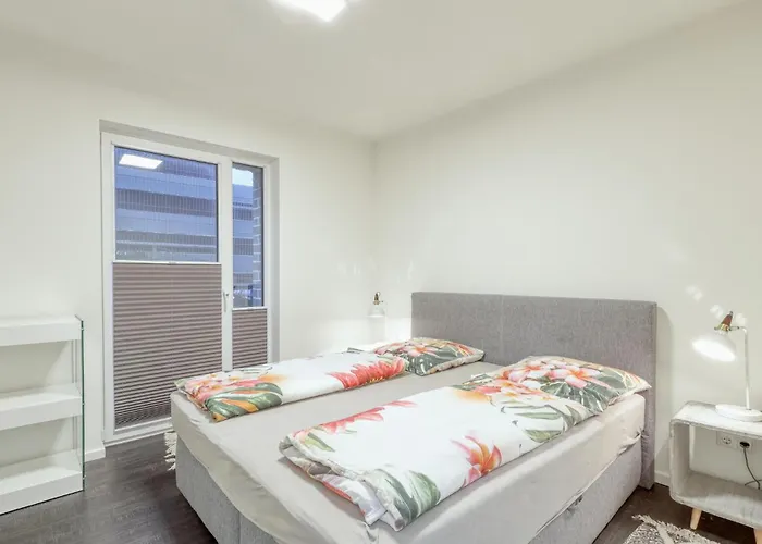 Cozy In Eckernförde