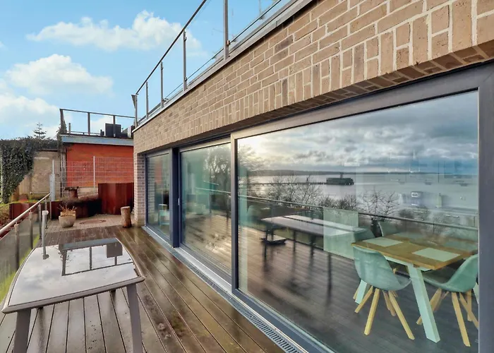 Cozy In Appartamento *