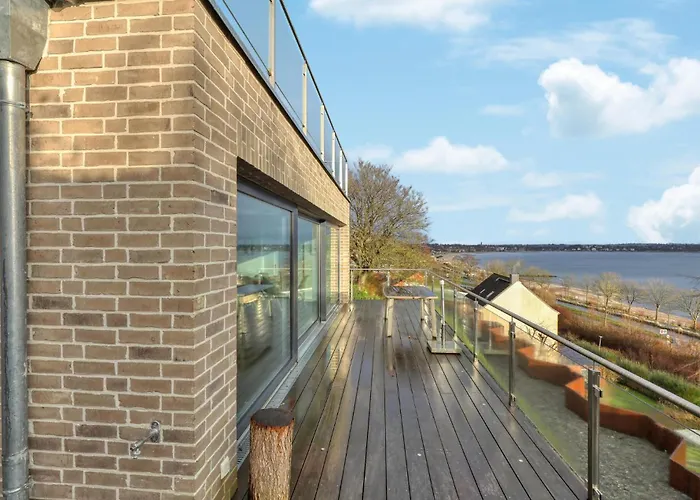 Appartamento Cozy In *